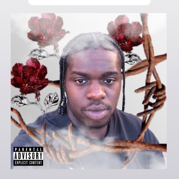 Meet your Posher, Fernando - Picture 1 of 1